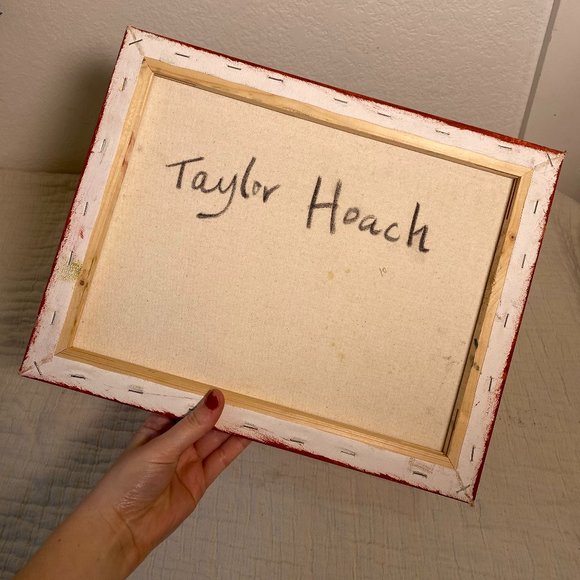 Still Life Oil painting - Picture 4 of 4